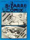 [Bizarre Comix 23.1] • Madame Discipline